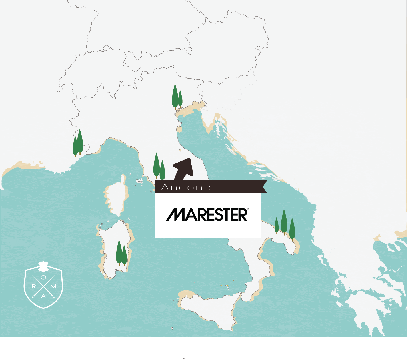 orma_map_ Marester.png
