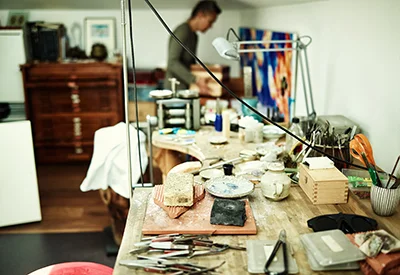 suzette-workshop.jpg