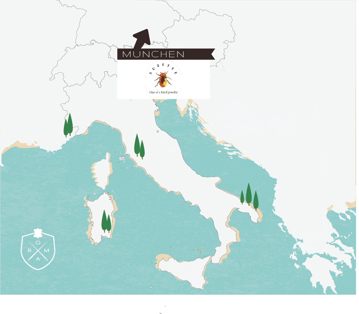 orma_map_Conde.png