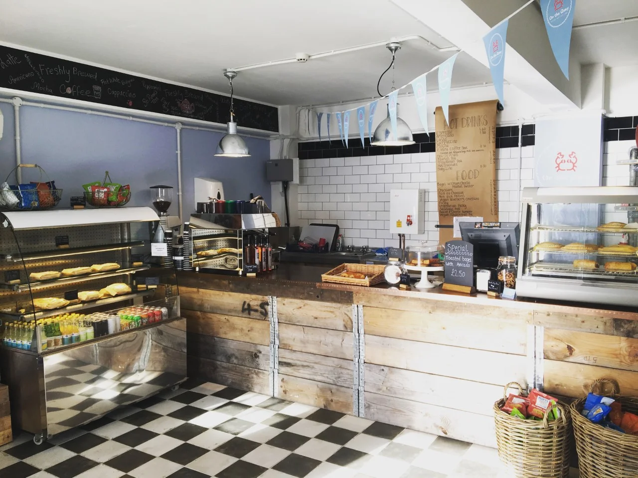 cafe.jpg