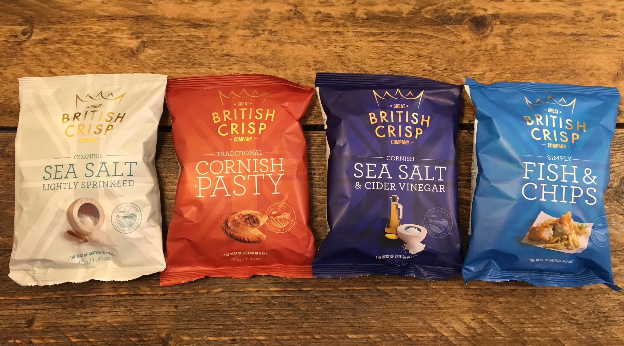 Crisps.jpg
