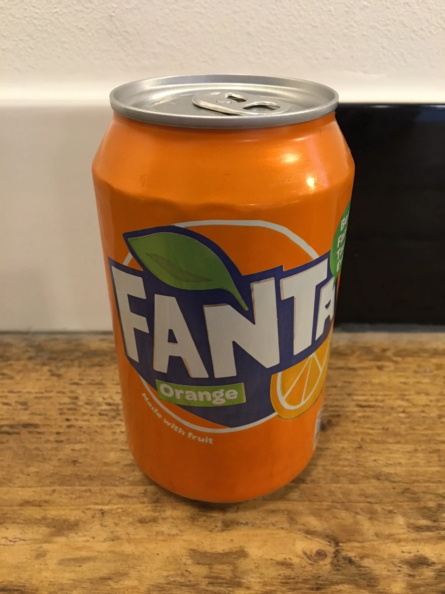 Fanta.JPG