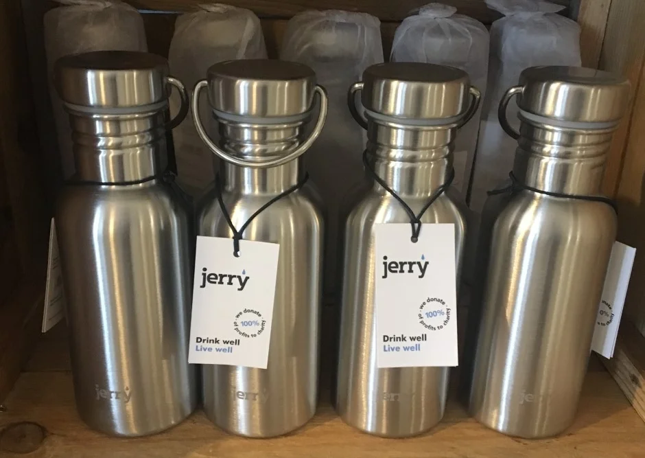 Jerry 1.jpg