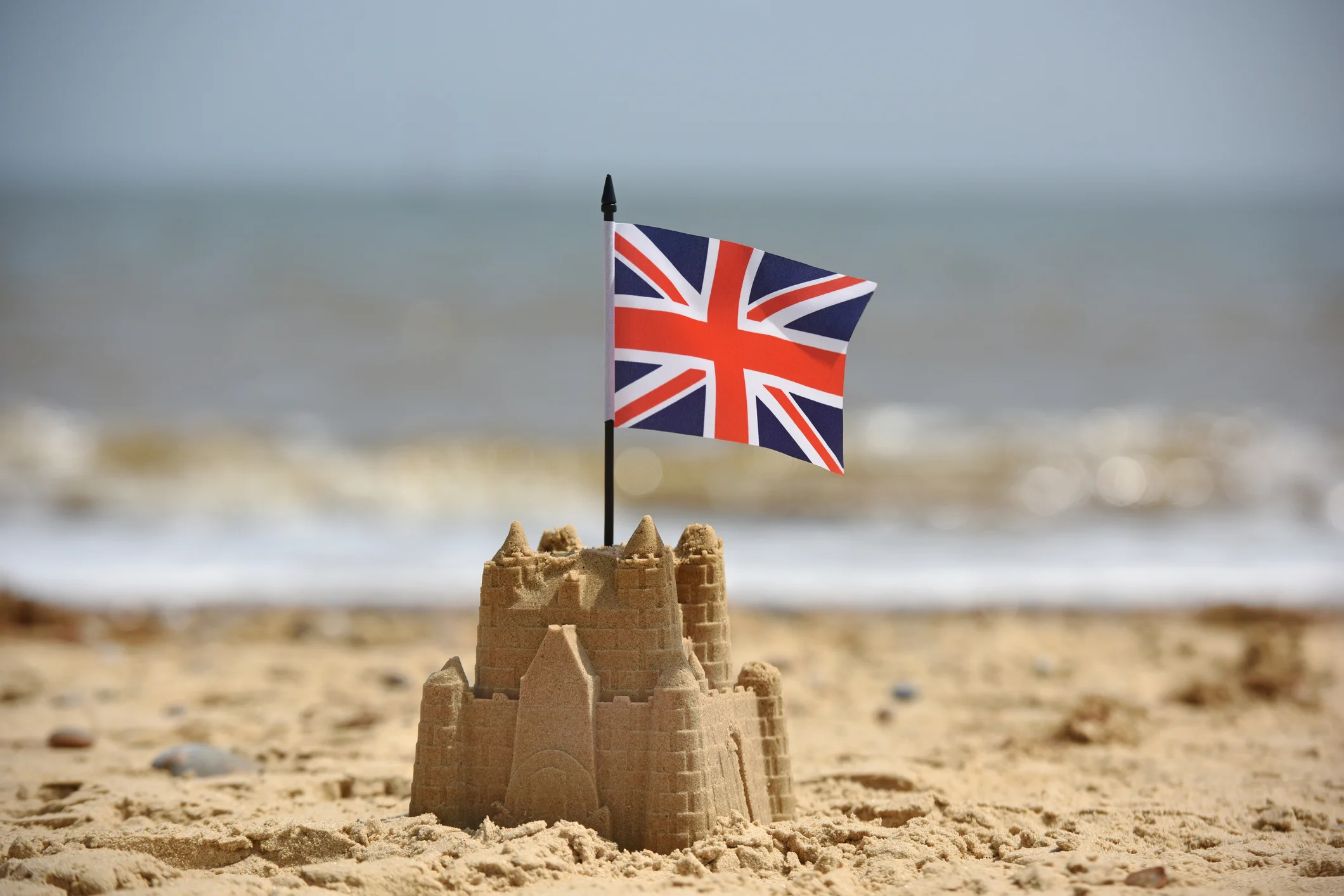 What's on today at On the Quay @onthequayios