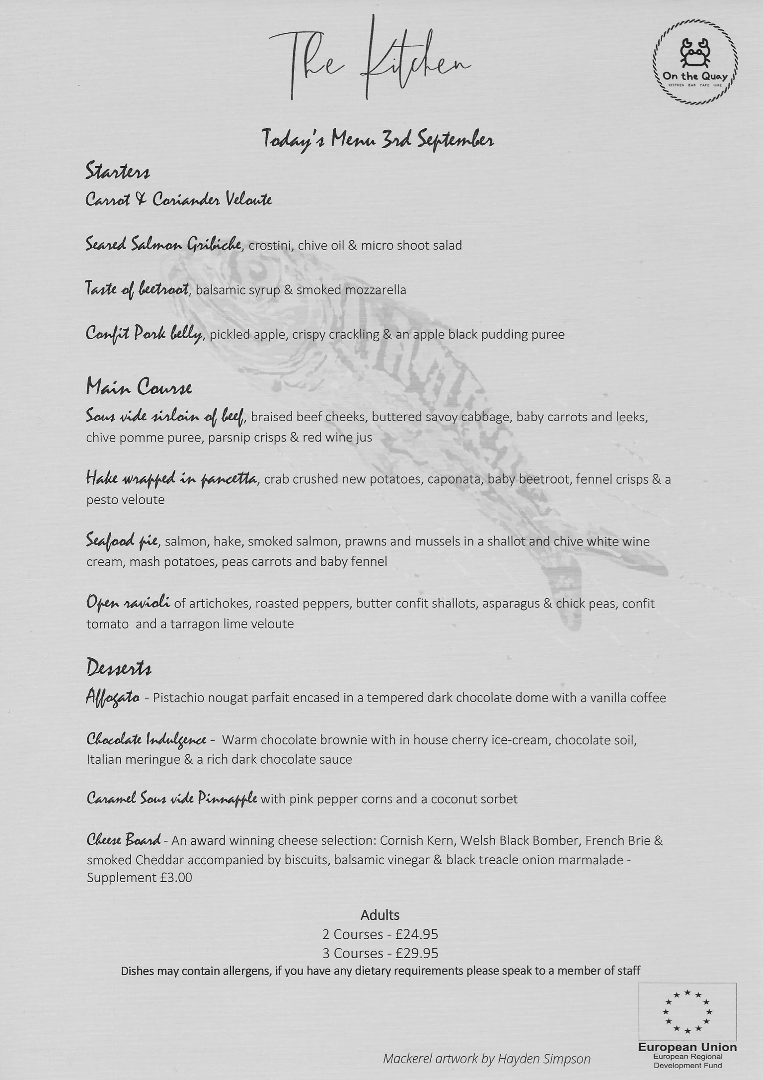 Menu 1-9-18.jpg