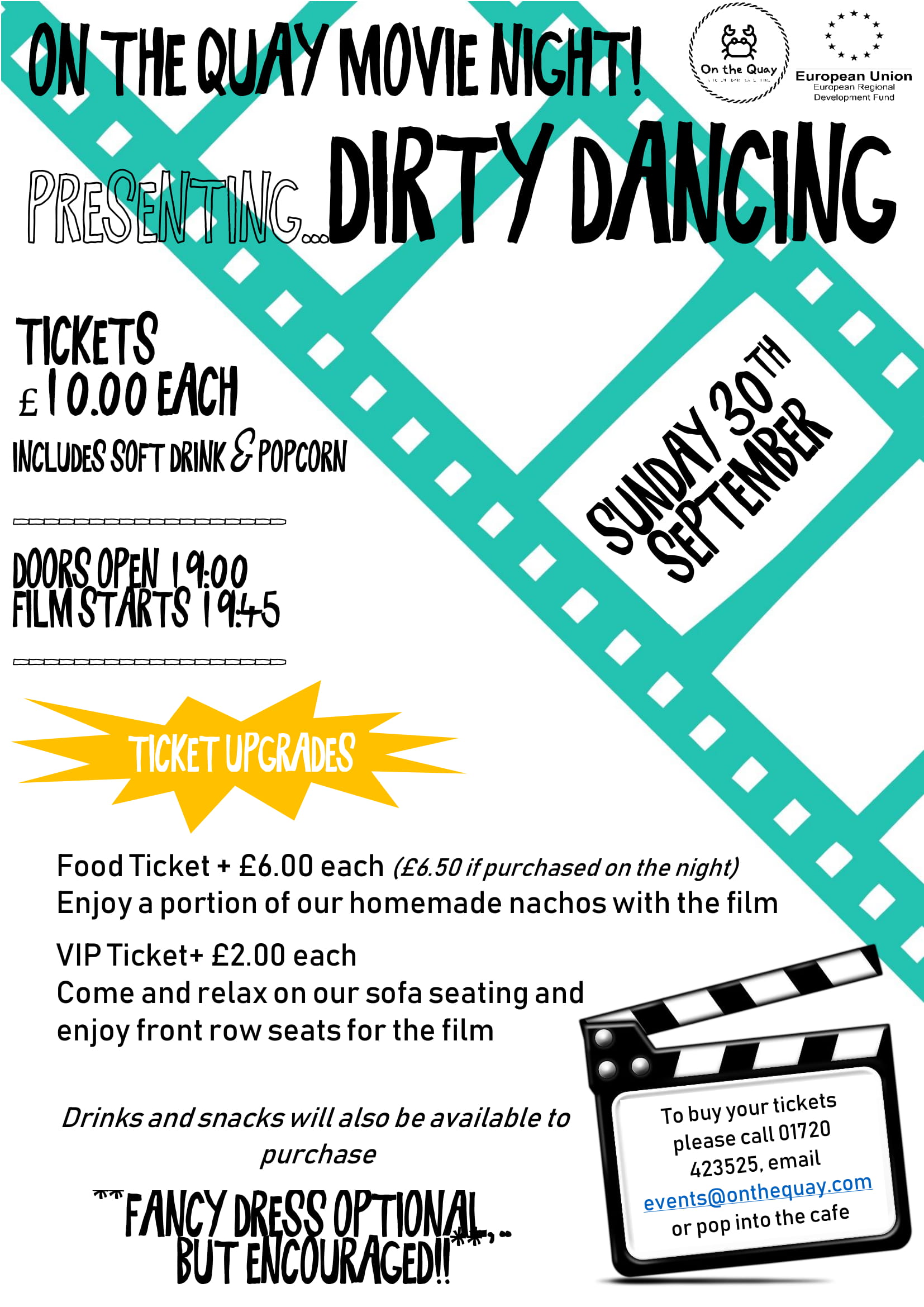 Movie Night- Dirty Dancing -1.jpg