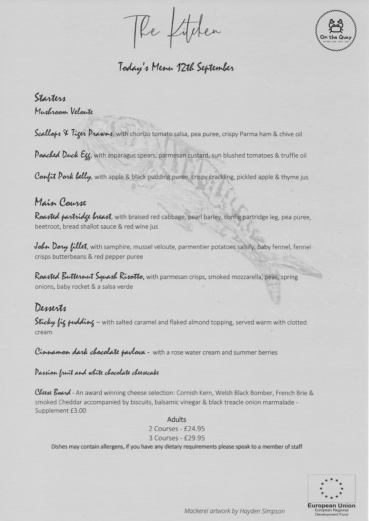 12-09-18 Menu.jpg