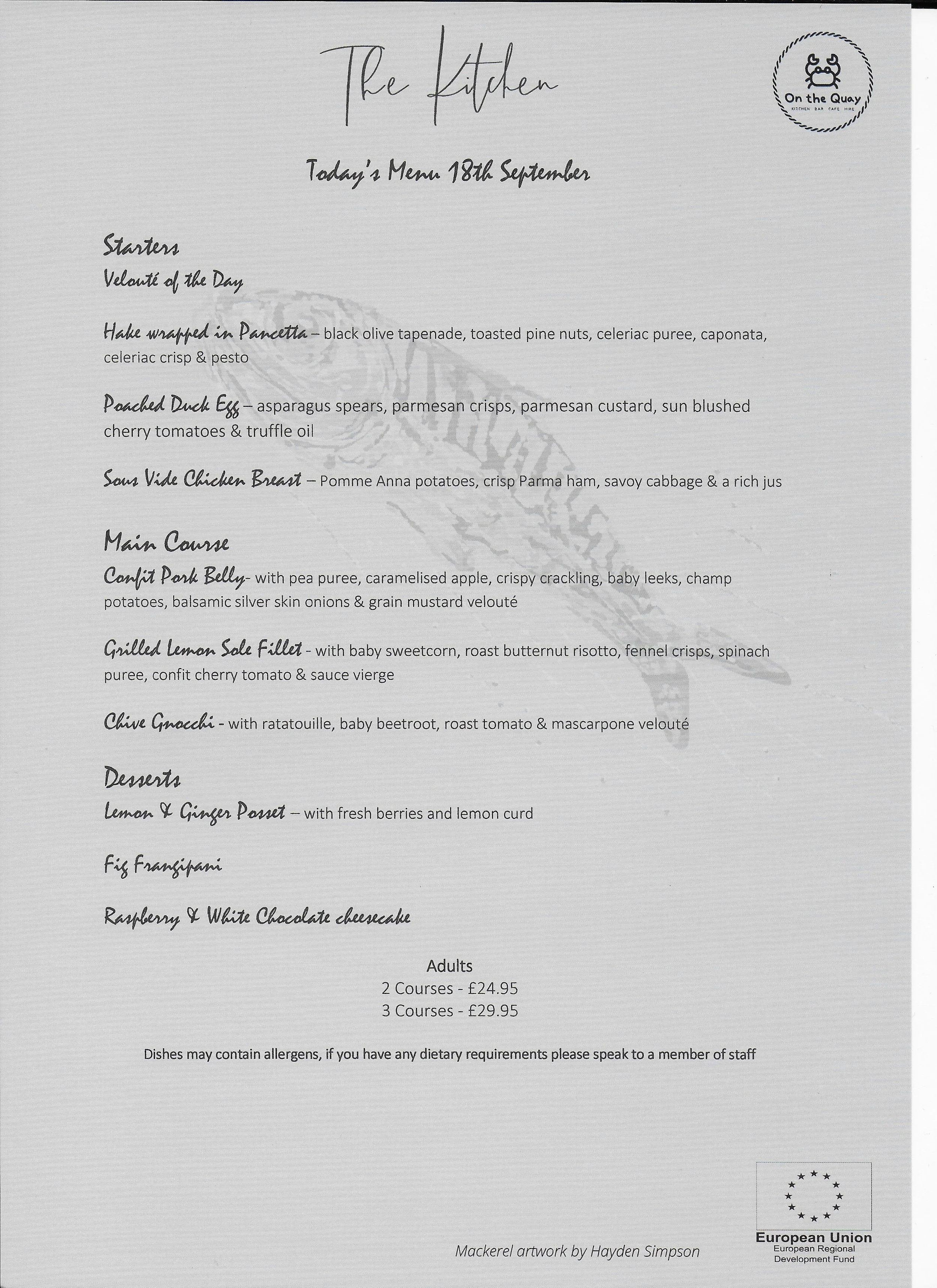 18th Sept menu.jpeg