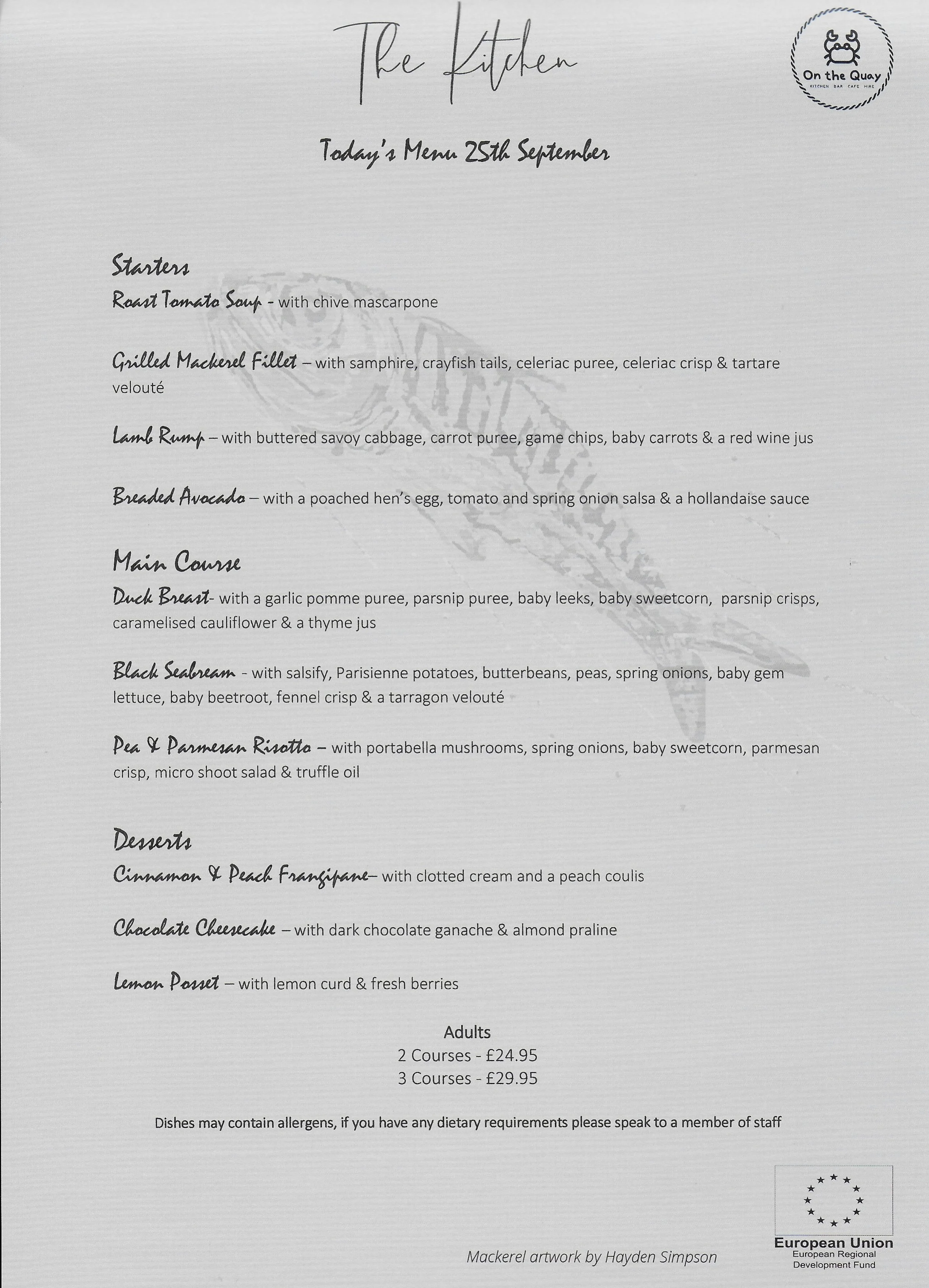 dinner menu 25-9-18.jpeg.jpeg