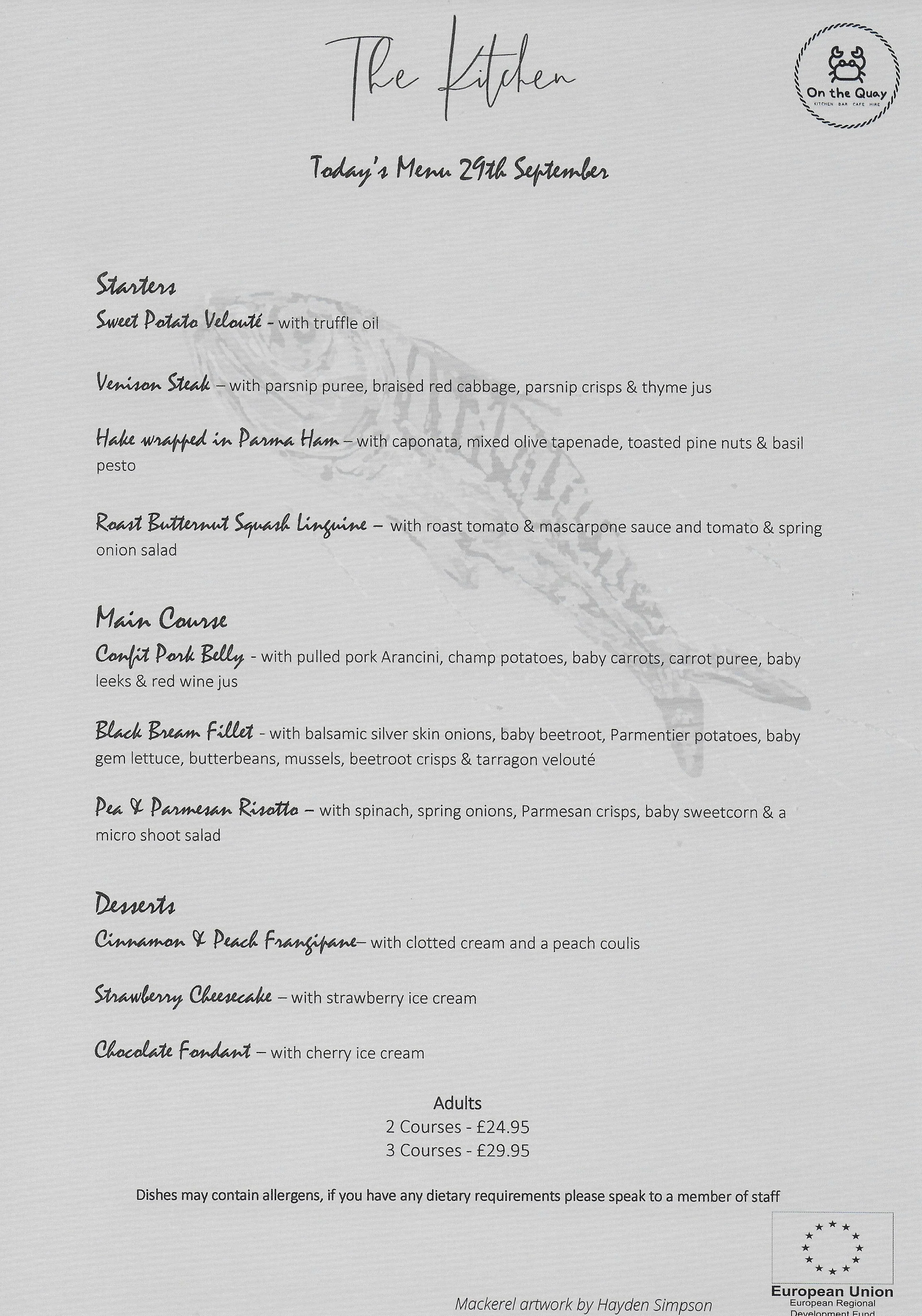 dinner menu 29-9-18.jpeg