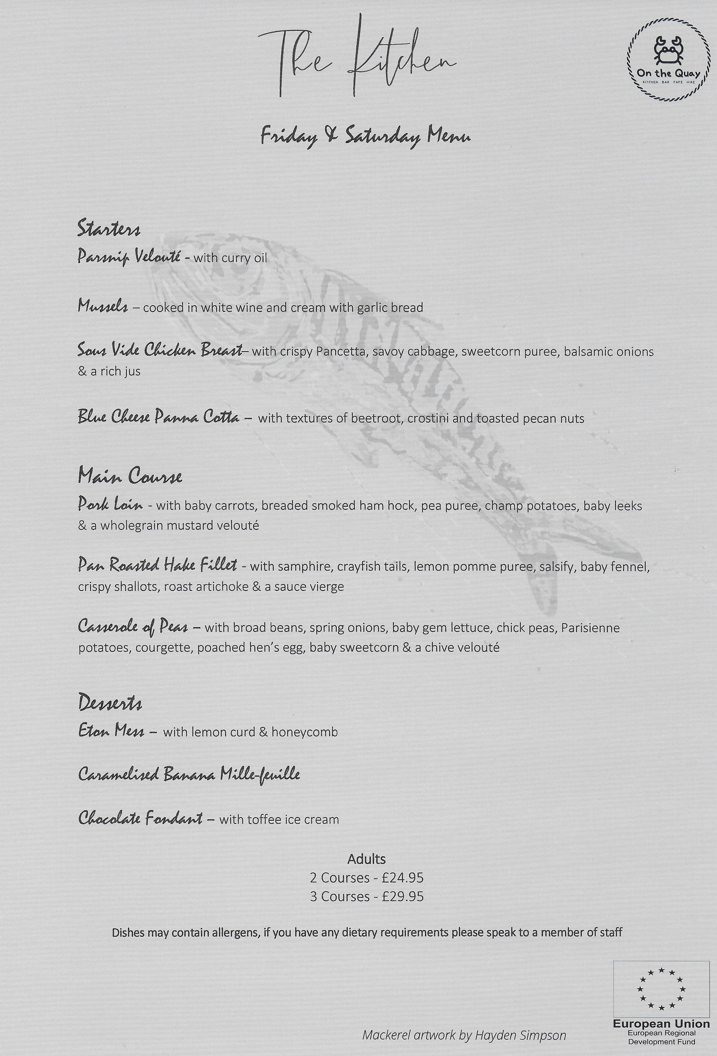 12 Oct Menu.jpg
