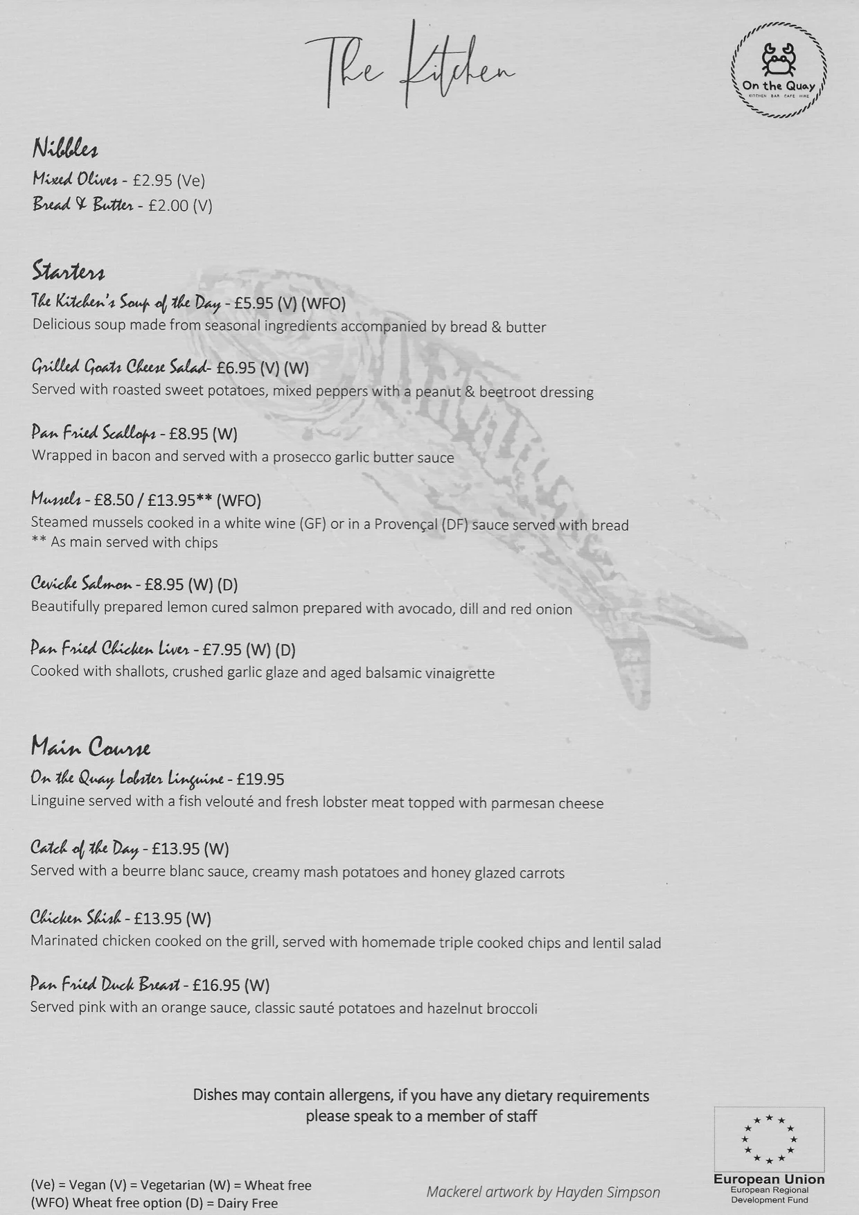 opening menu 2019.jpg