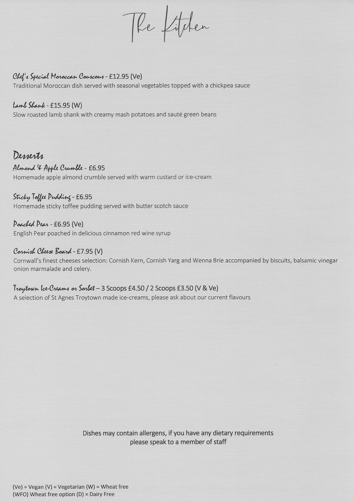 opening menu 2019_1.jpg