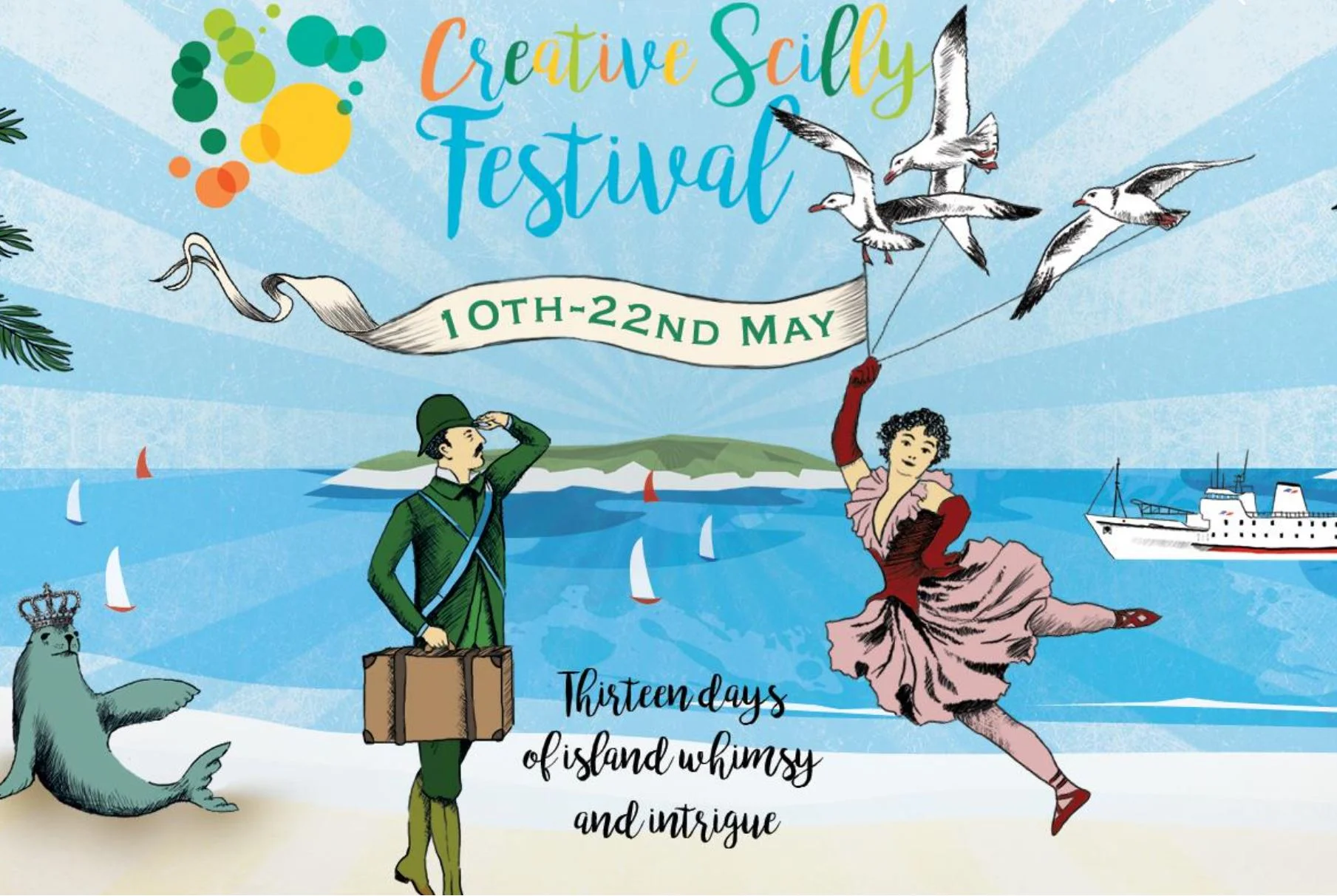 Stories with the Story Republicans @onthequayios