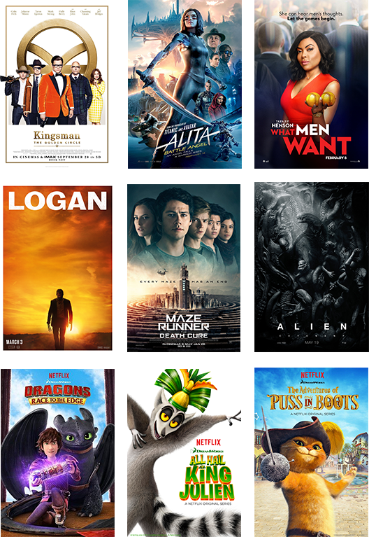 SOCIAL_POSTERS_190301.png