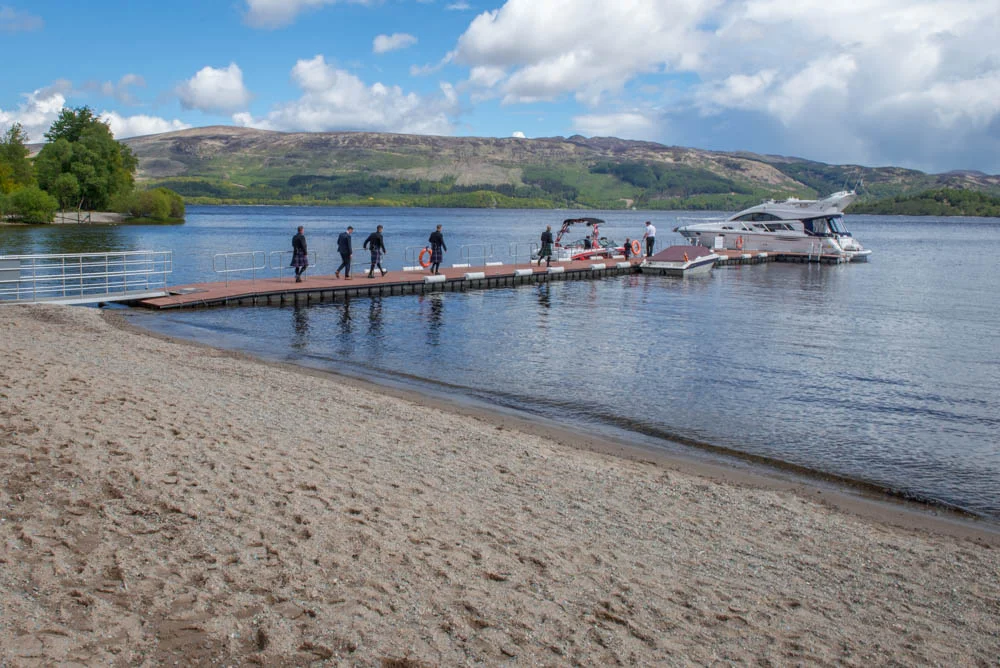Lodge-On-Loch-Lomond-6536.jpg