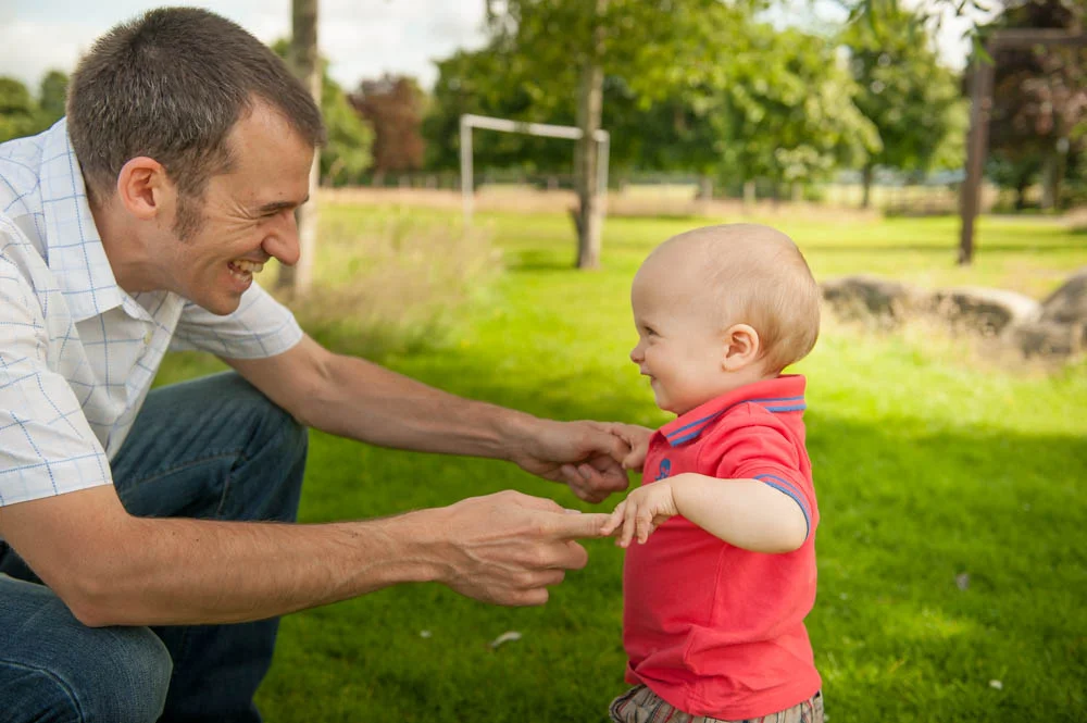 Babies-Family-Photography-Sessions-Loch-Lomond-Glasgow-Stirling-7204.jpg