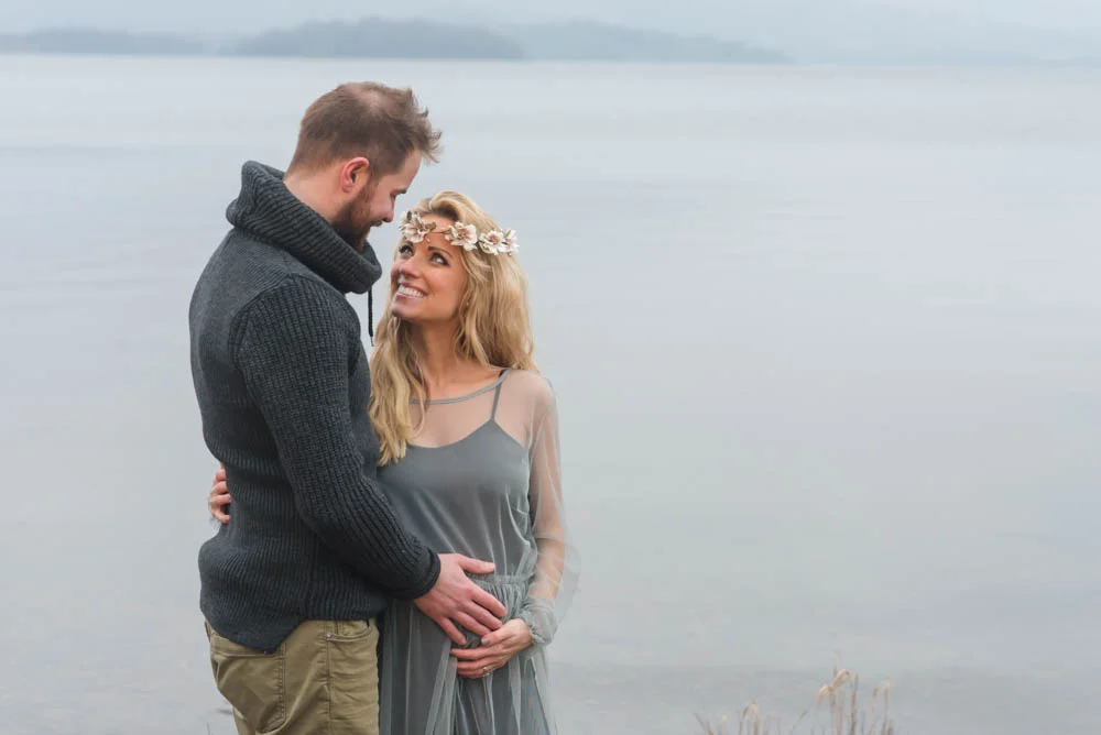 Maternity-Photography-Loch-Lomond-1949.jpg
