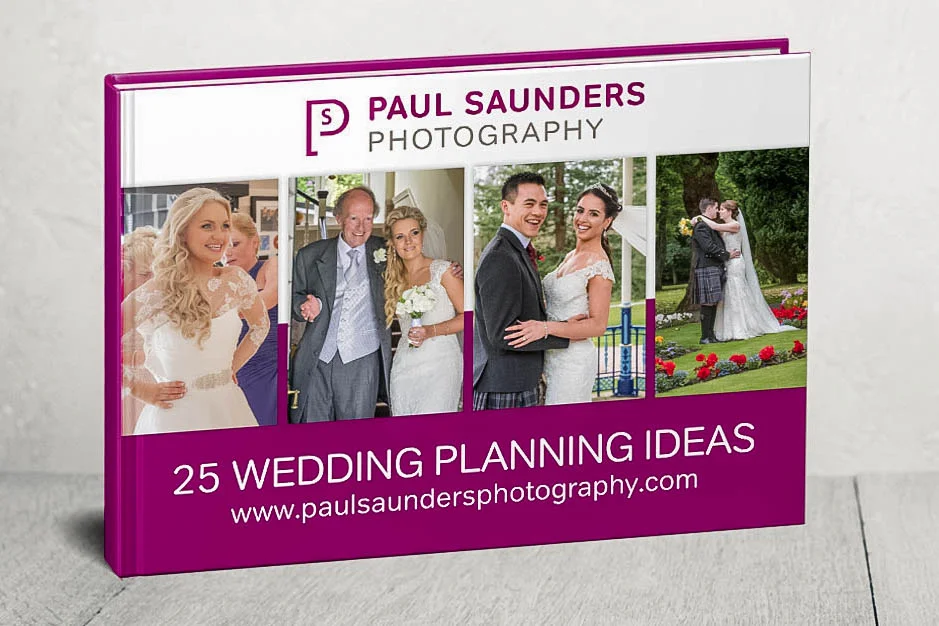 Wedding-E-Book-6x4-Full.jpg