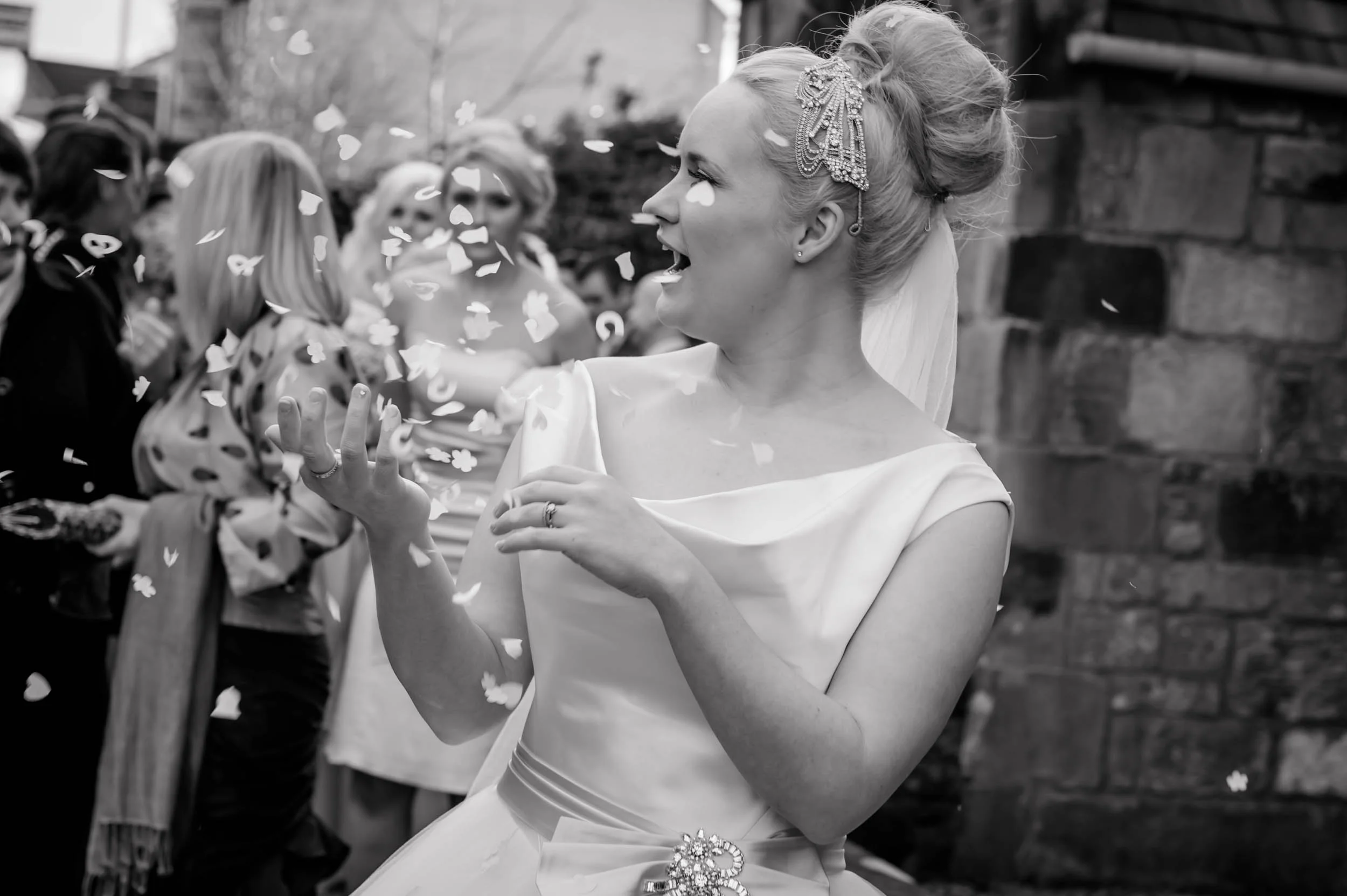 Wedding-Moments-9953.jpg