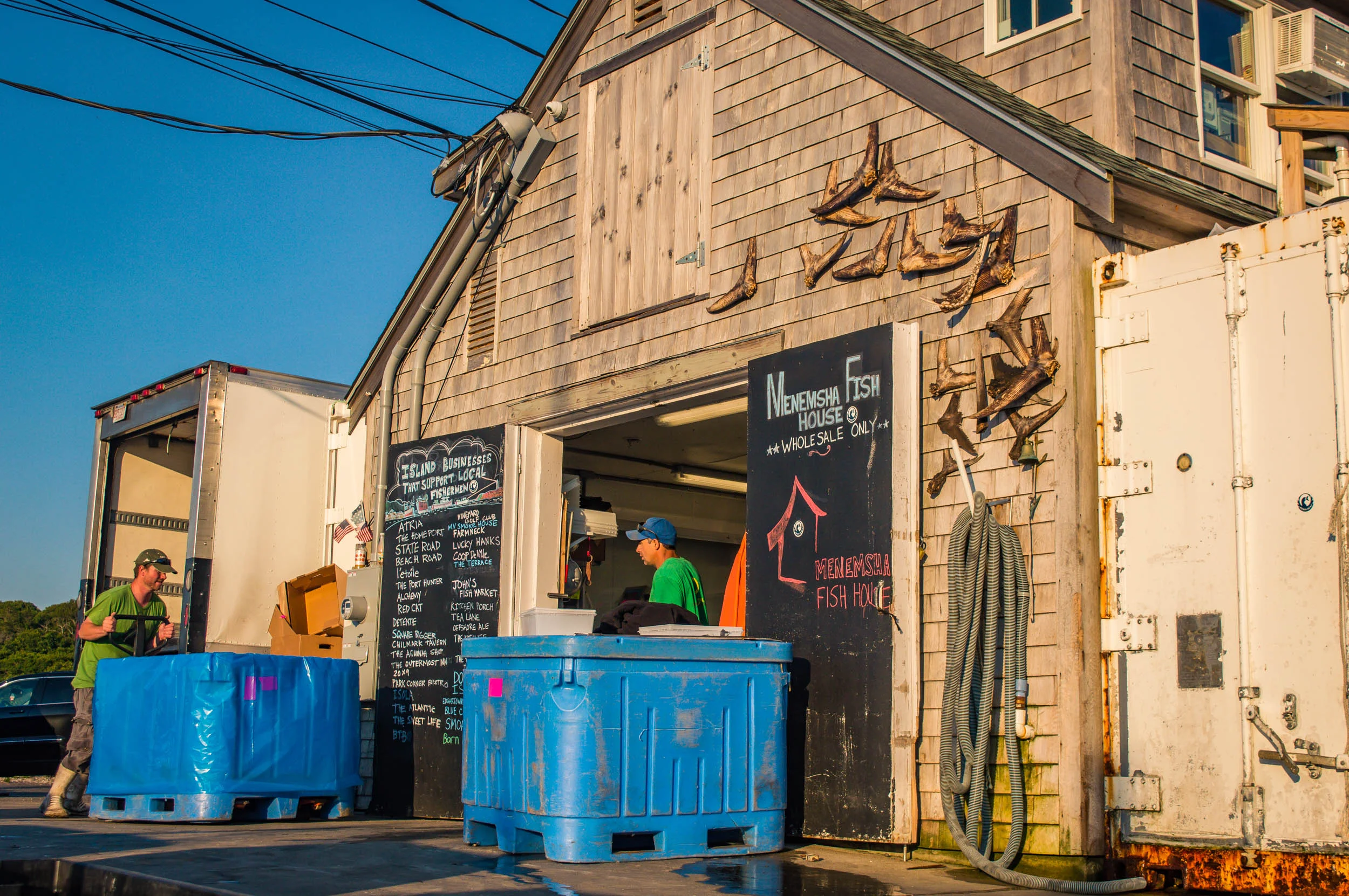 Menemsha-0818.jpg
