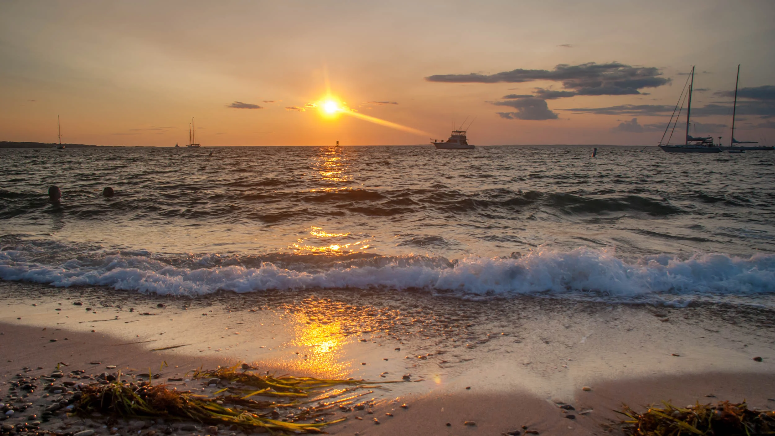 Menemsha-3827.jpg