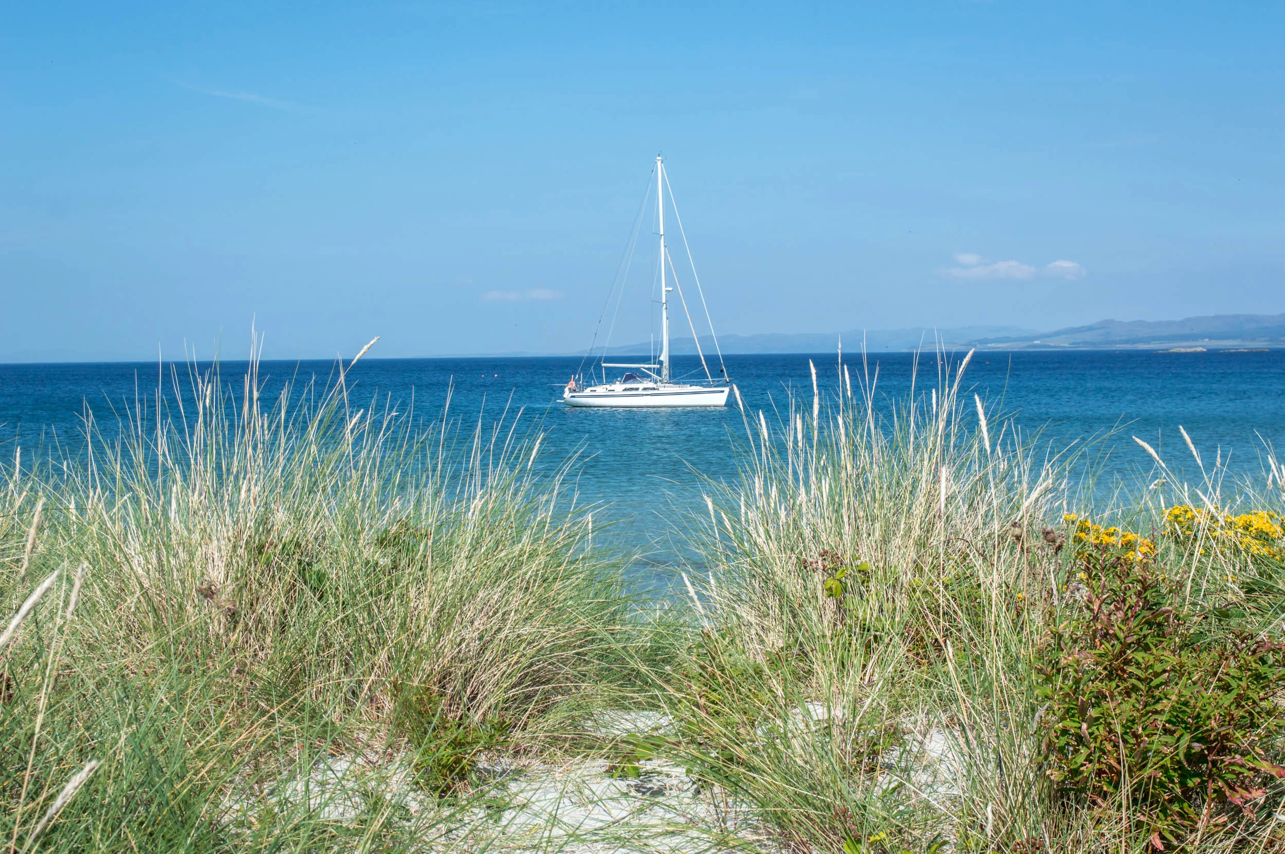 Isle-Of-Gigha-Scotland-0089.jpg