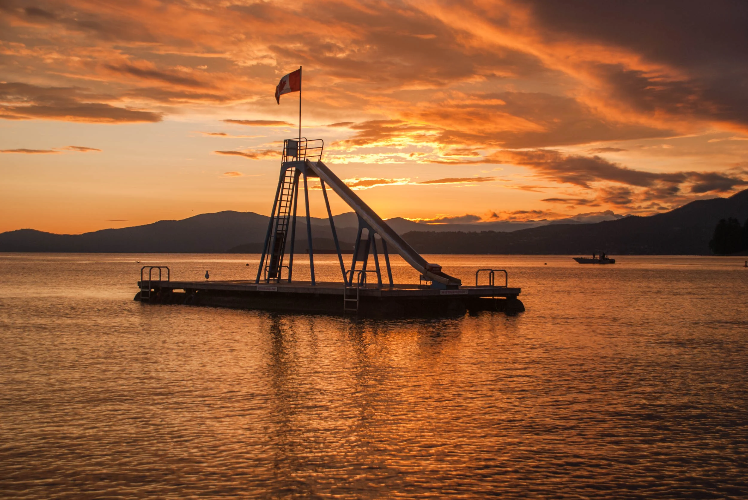 English-Bay-Vancouver-0419.jpg