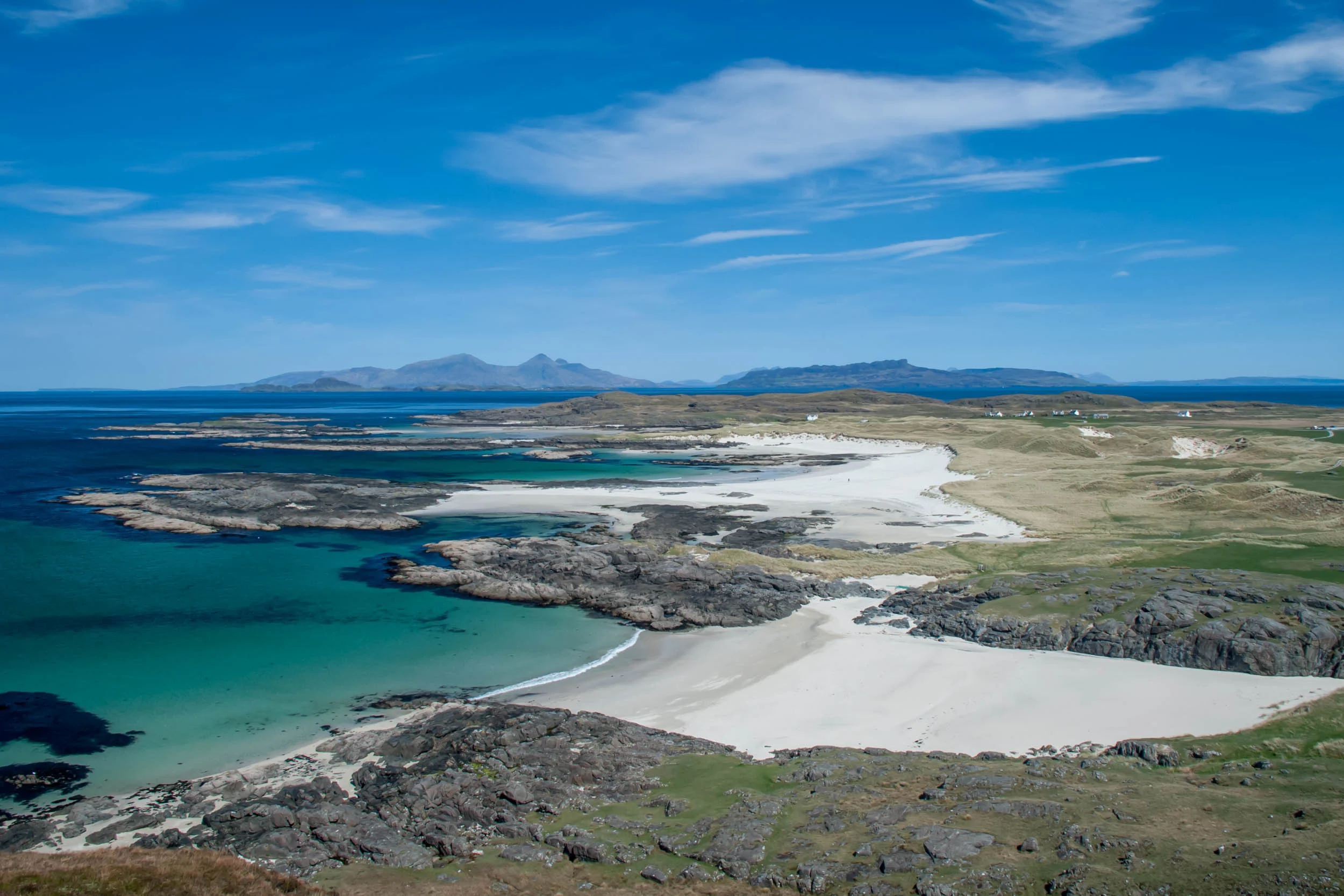 Sanna-Ardnamurchan-.jpg