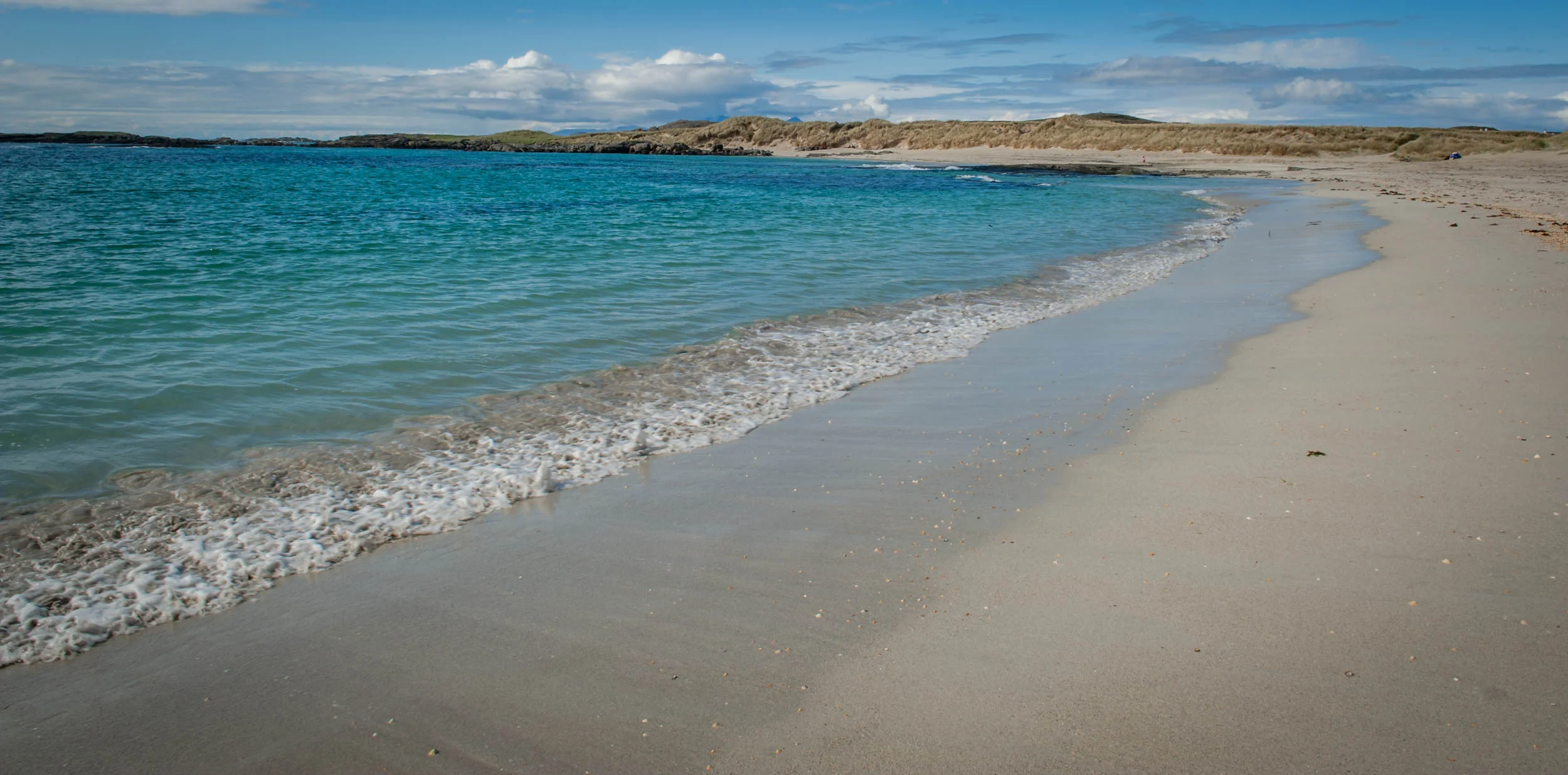 Sanna-Ardnamurchan-7855.jpg