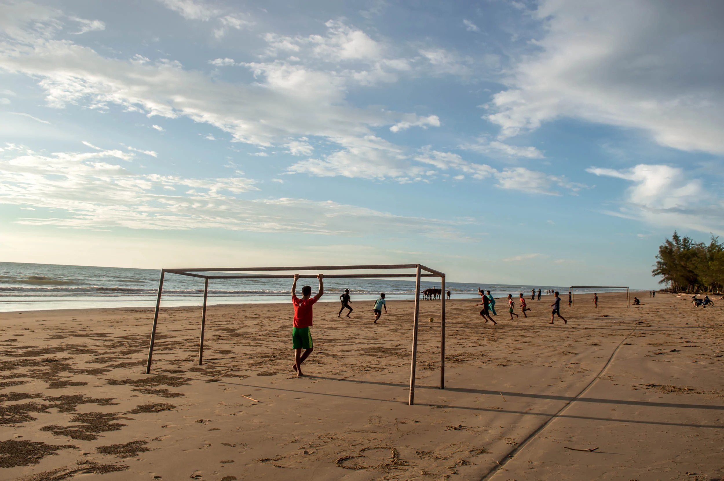 Sabandar-Beach-Sabah-0073.jpg