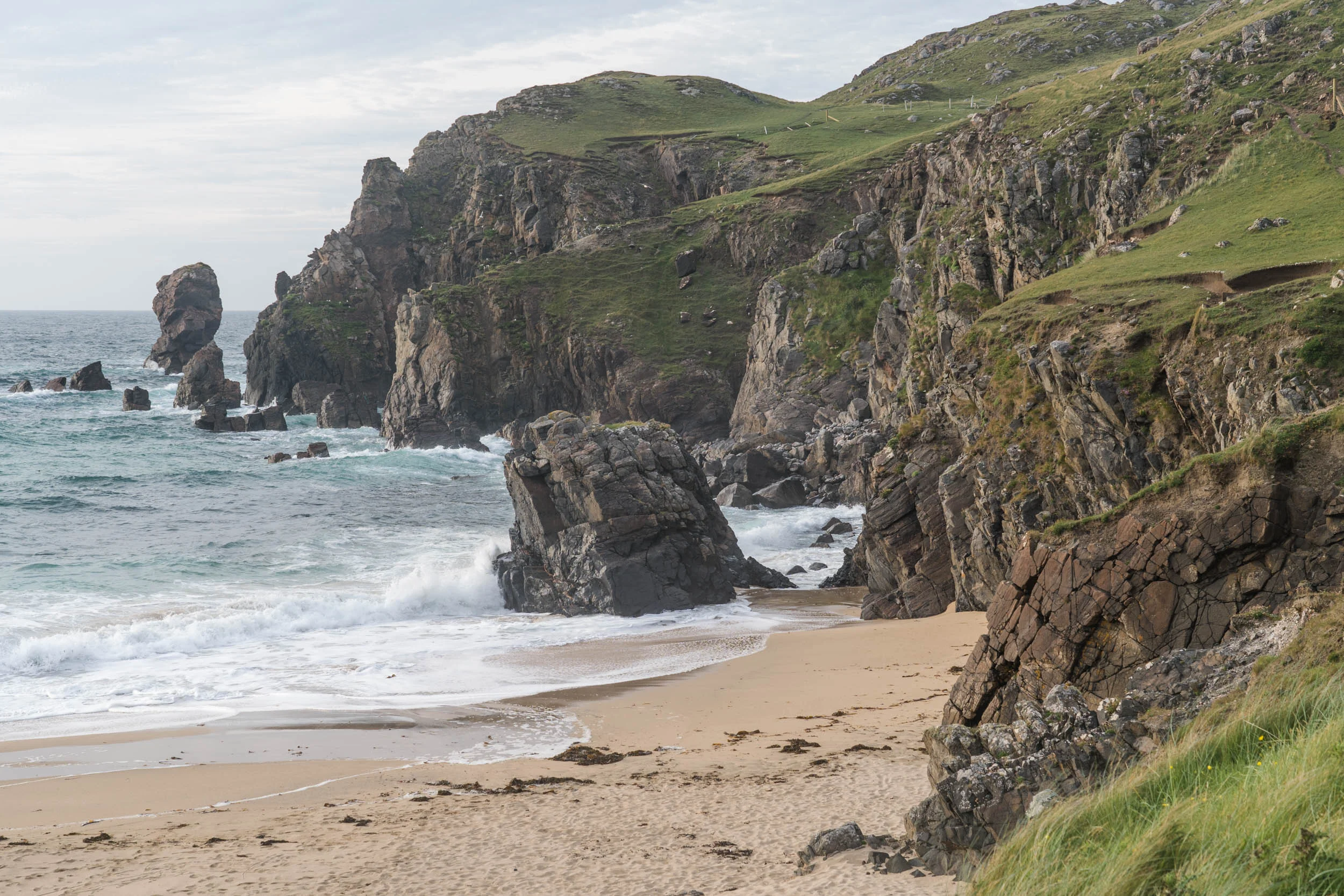 Dail-Mor-07390.jpg