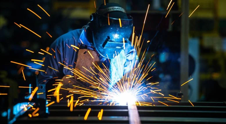 welding stock photo.jpg