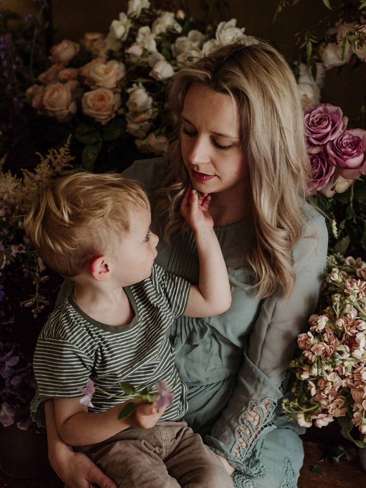 Norfolk wedding florist Wedding flowers Norfolk Bridal florist Norfolk Bespoke wedding florals Seasonal wedding flowers Luxury wedding florist Sustainable wedding florist Eco-friendly wedding flowers Romantic wedding bouquets Floral design Norfolk