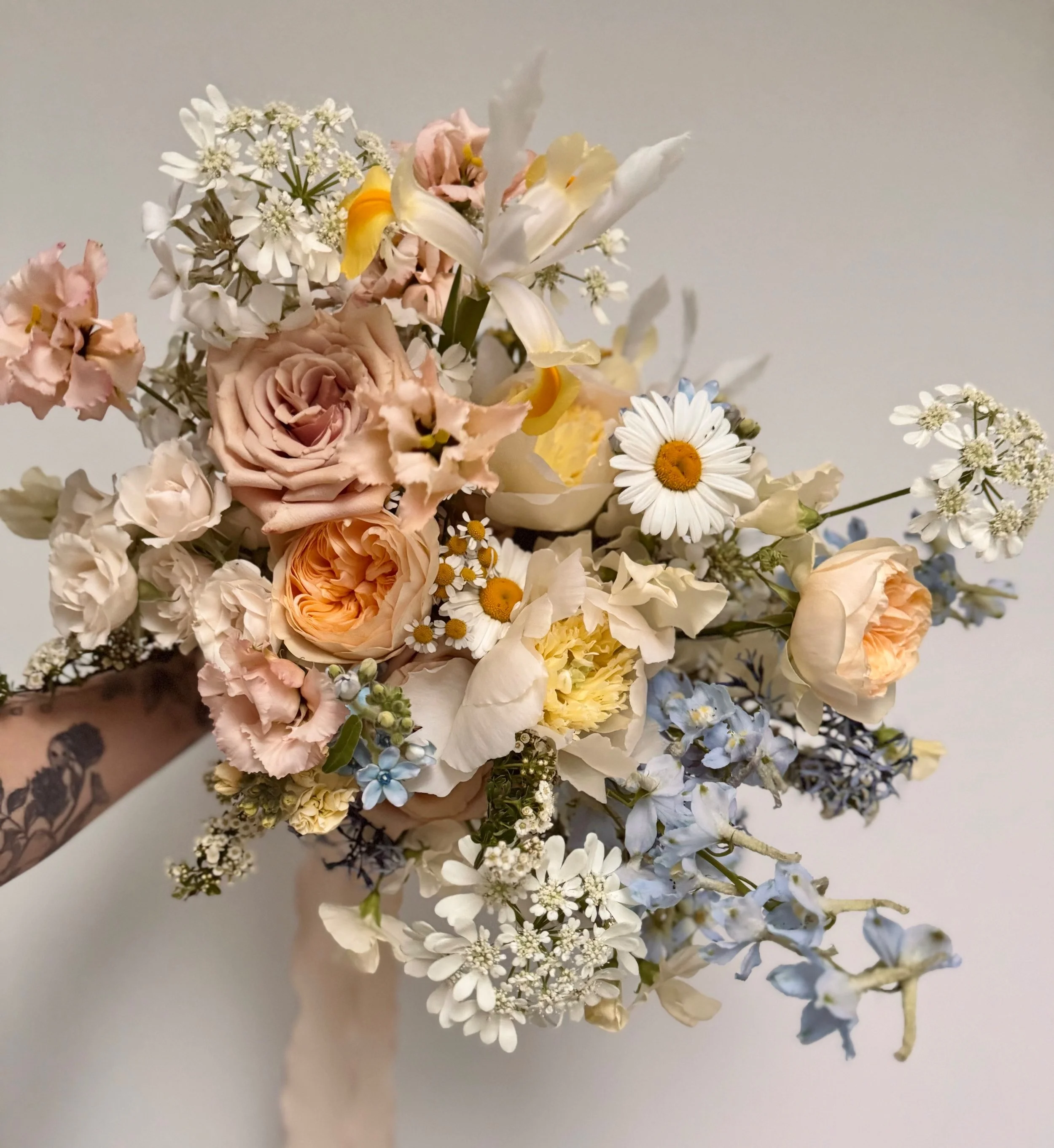 luxury-wedding-bouquet-norfolk.jpg