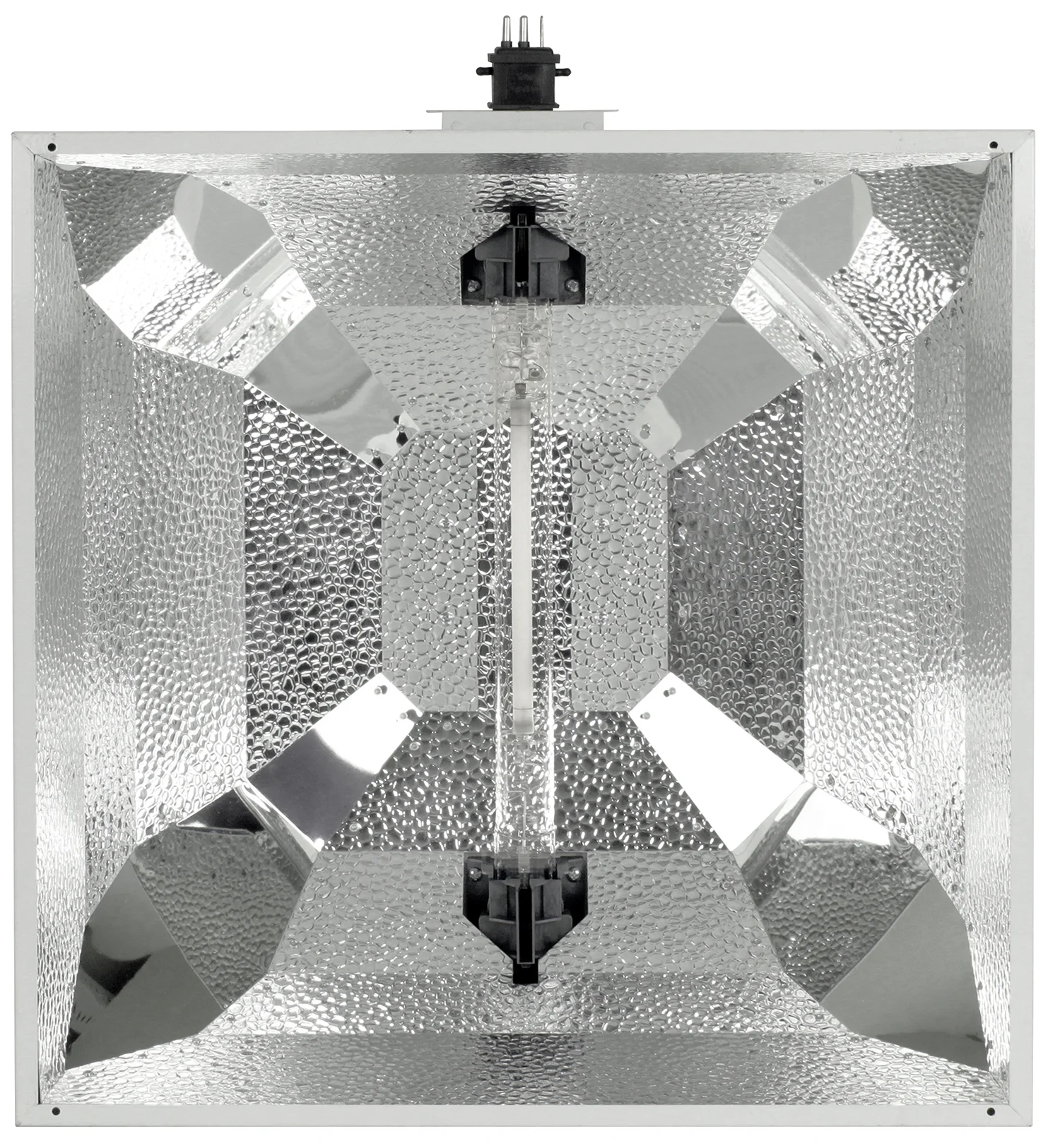 DEBossReflector3.jpg