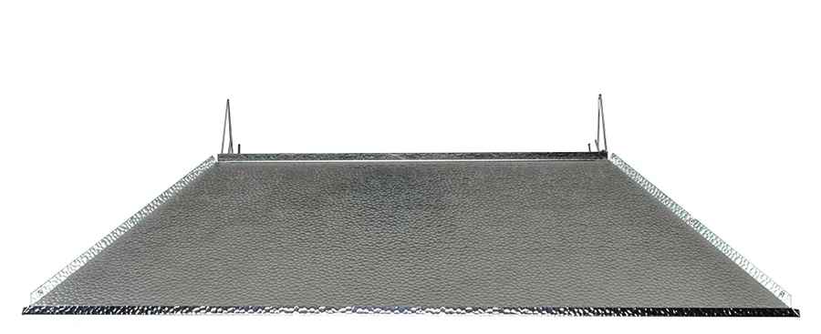 904855-03.jpg