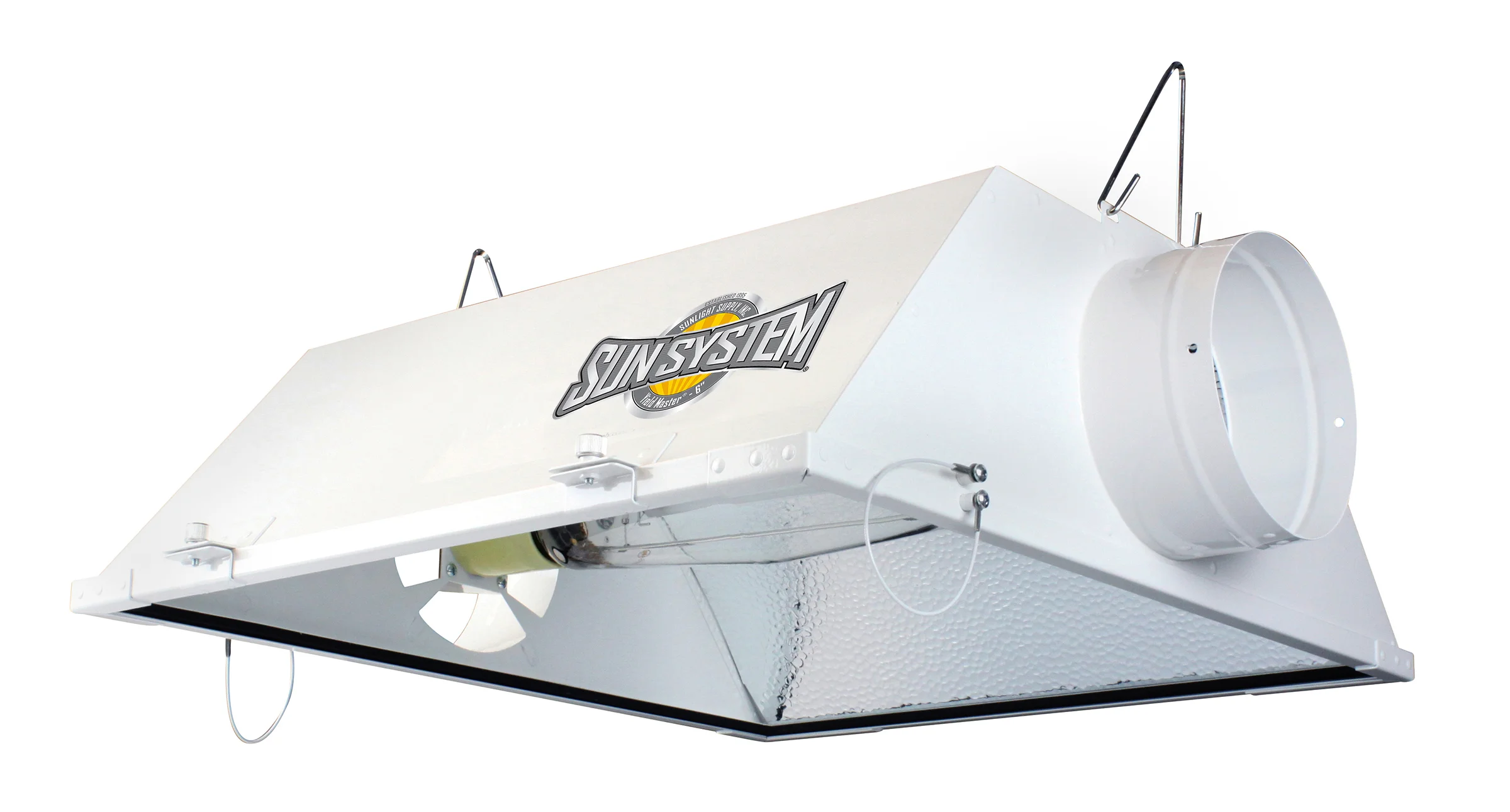 YieldMaster6in&8inAir-CooledReflectors1.jpg