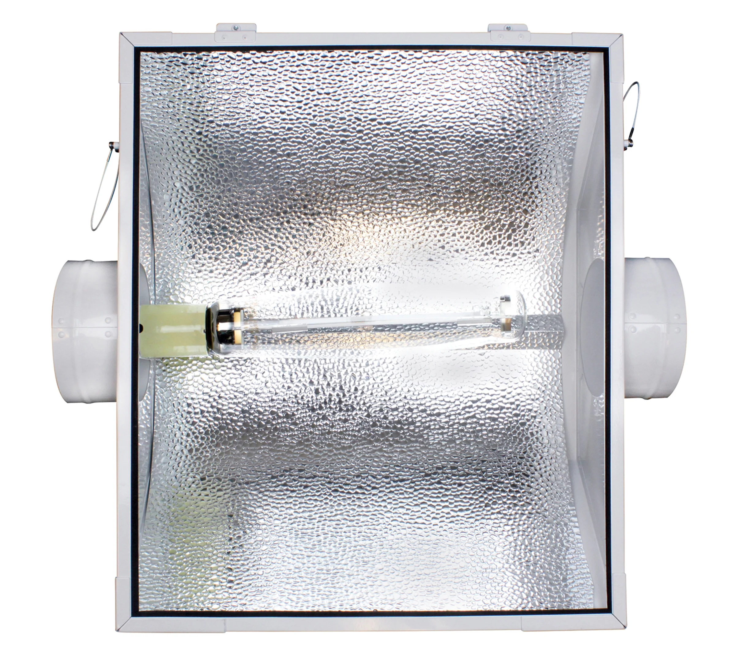 YieldMaster6in&8inAir-CooledReflectors2.jpg