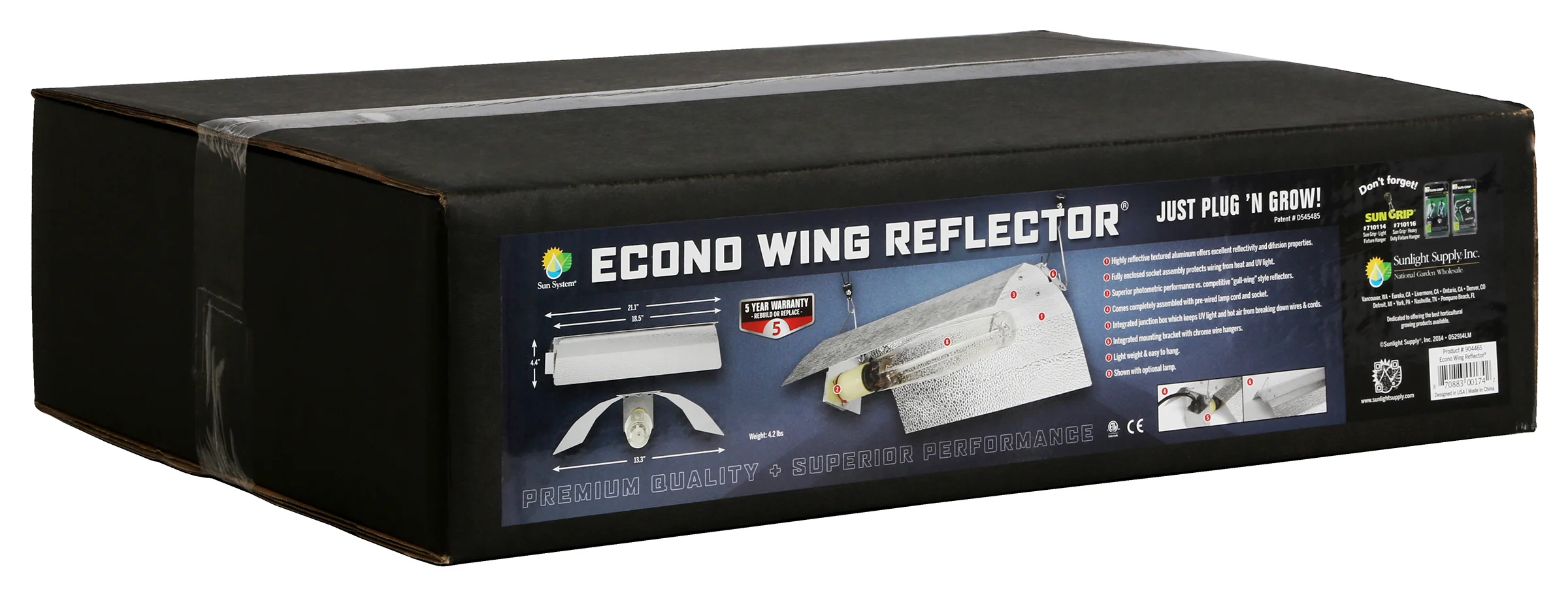EconoWingReflector4.jpg