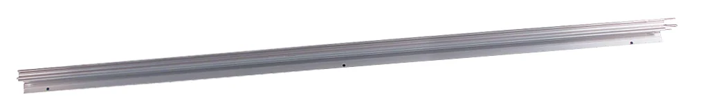 710147-01.jpg