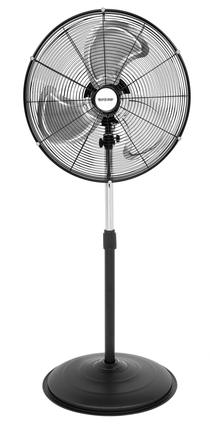 736472-01.jpg