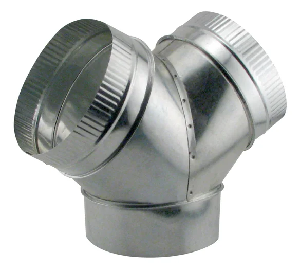 736200-01.jpg
