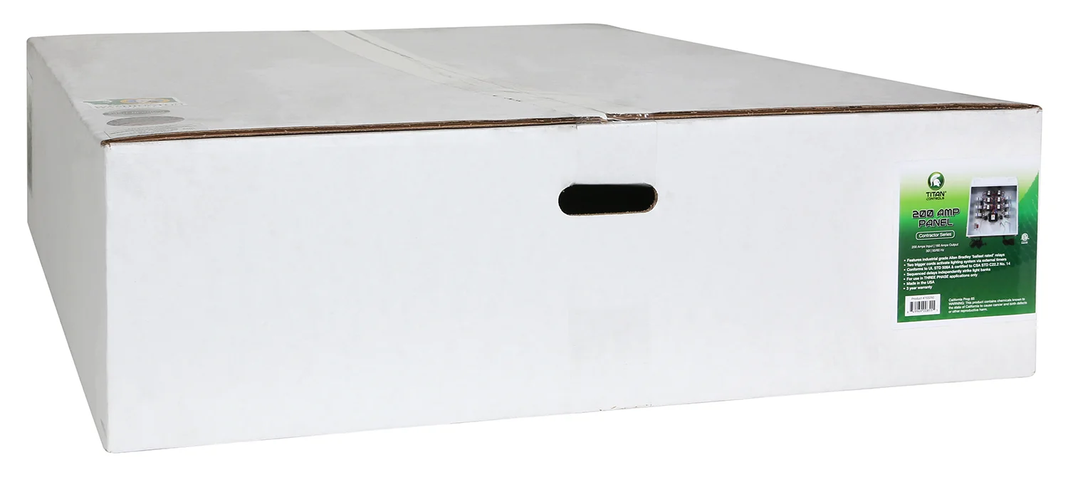 703250-03.jpg