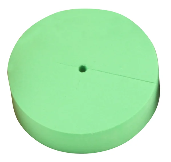 870020-01.jpg
