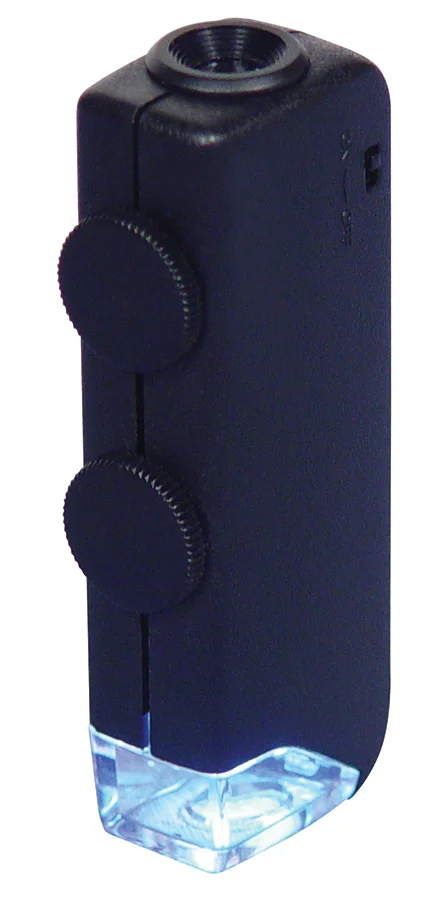 704478-01.jpg