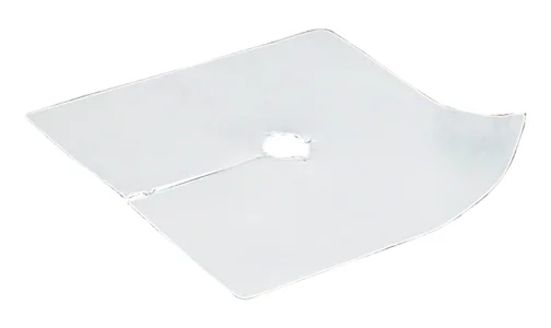 714820-01.jpg