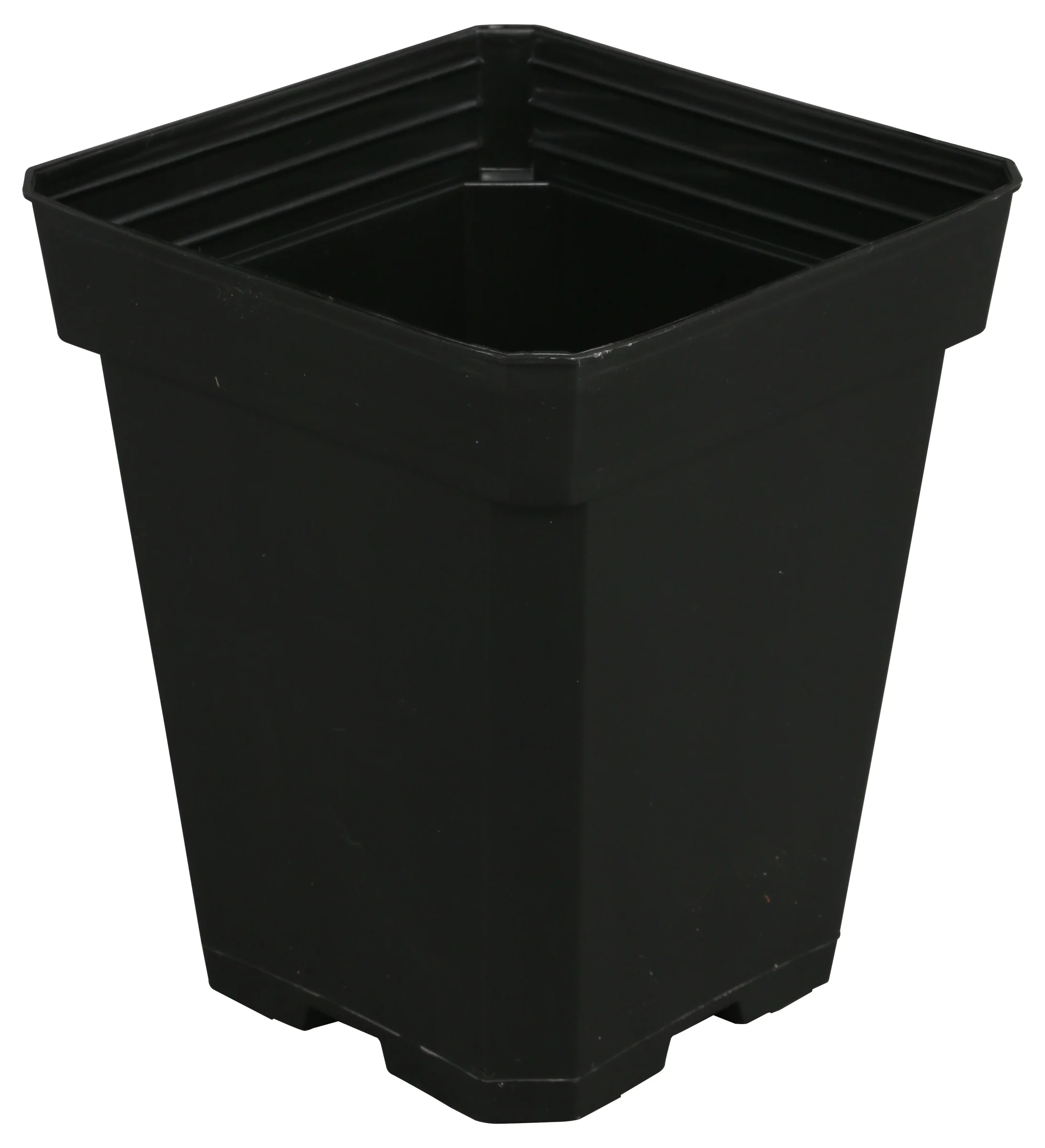 724140-01.jpg