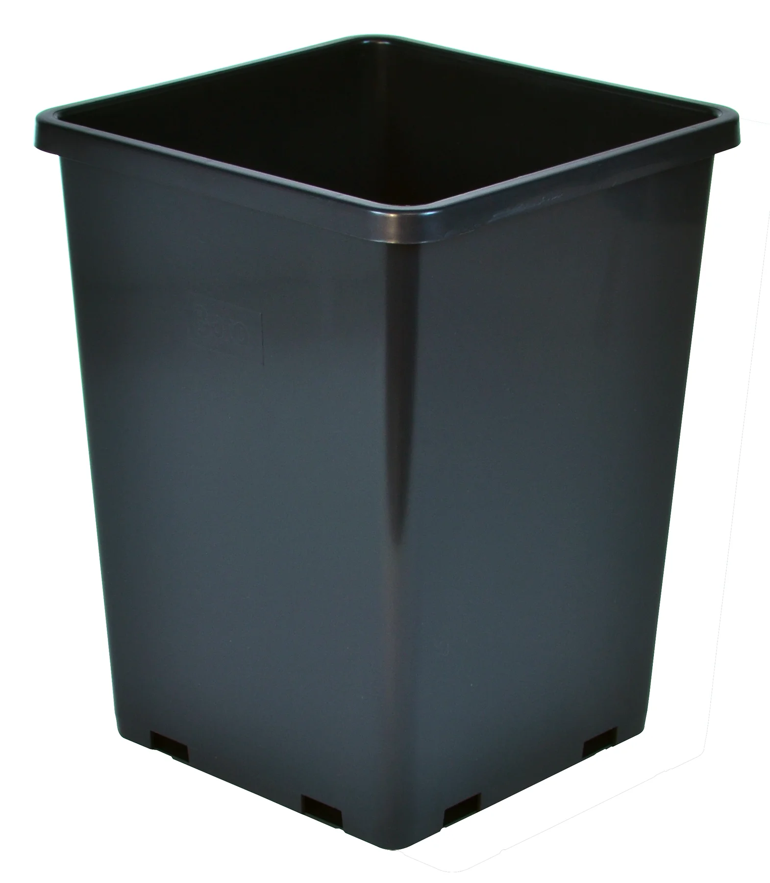 724385-01.jpg