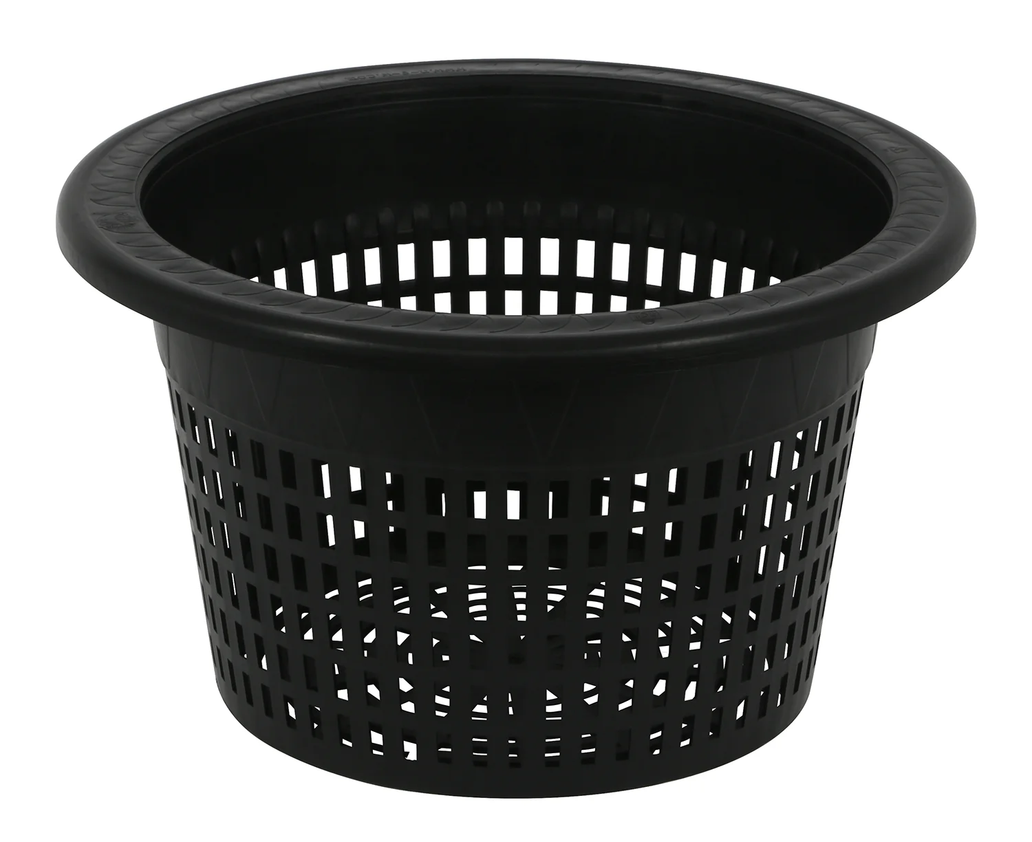724535-01.jpg